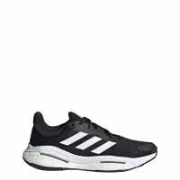 Adidas Мъжки Маратонки За Бягане Solarcontrol Womens Running Shoes  Дамски маратонки