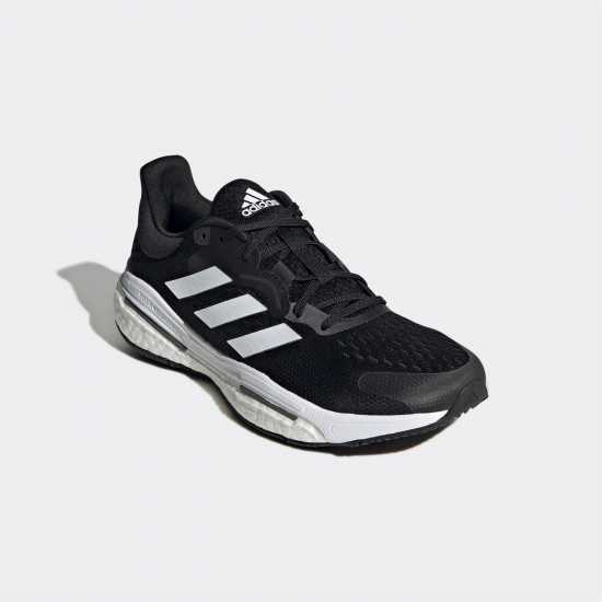 Adidas Мъжки Маратонки За Бягане Solarcontrol Womens Running Shoes  Дамски маратонки