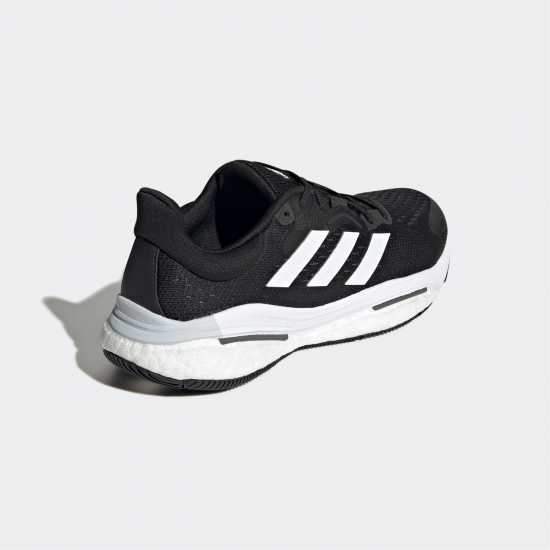 Adidas Мъжки Маратонки За Бягане Solarcontrol Womens Running Shoes  Дамски маратонки