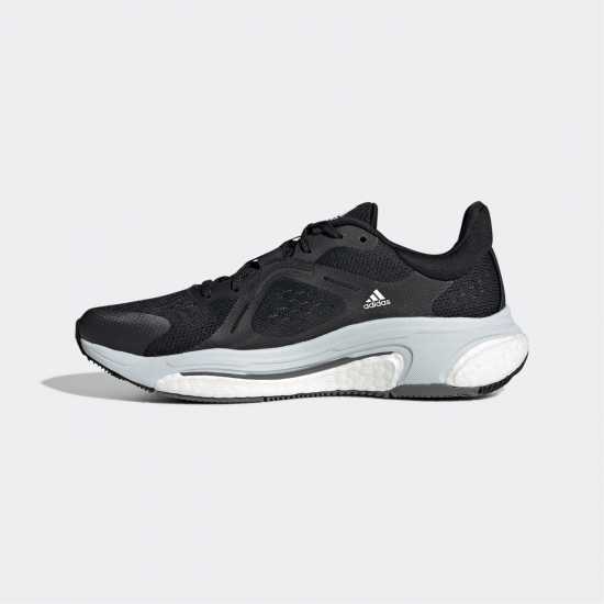 Adidas Мъжки Маратонки За Бягане Solarcontrol Womens Running Shoes  Дамски маратонки