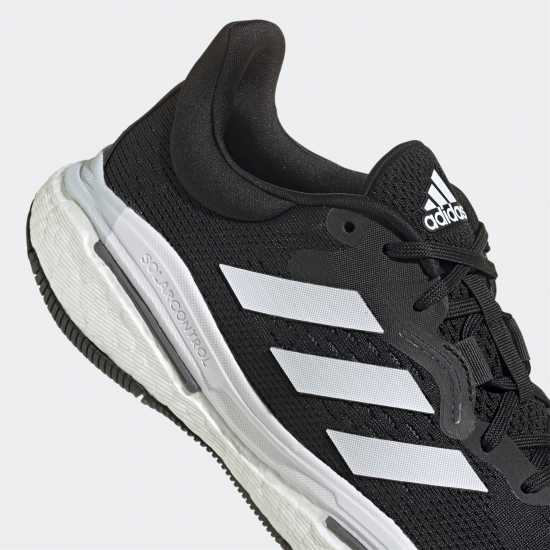 Adidas Мъжки Маратонки За Бягане Solarcontrol Womens Running Shoes  Дамски маратонки