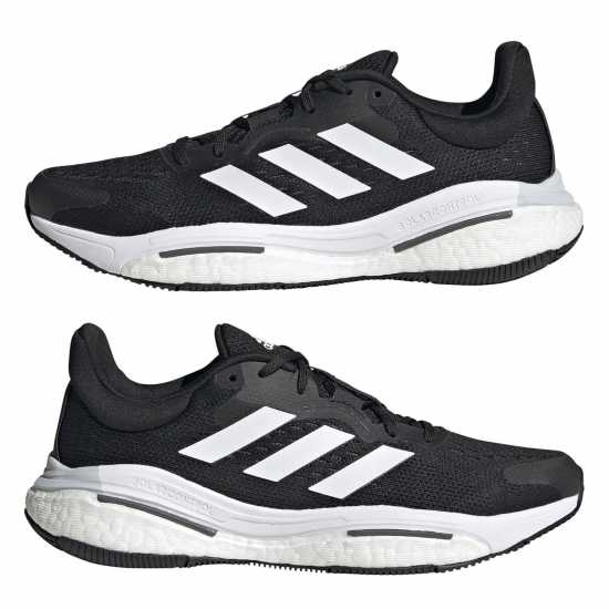 Adidas Мъжки Маратонки За Бягане Solarcontrol Womens Running Shoes  Дамски маратонки