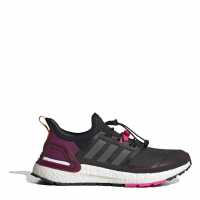 Adidas Ultraboost Trainers  Маратонки с висок свод