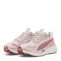 Puma Velocity Nitro 3 Women's Running Shoes  Маратонки с висок свод