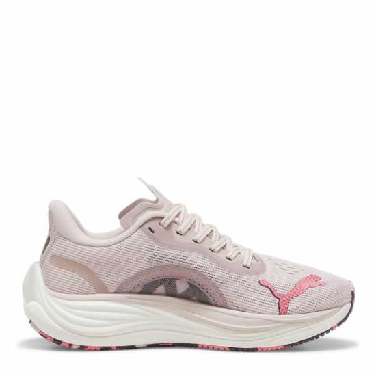 Puma Velocity Nitro 3 Women's Running Shoes  Маратонки с висок свод