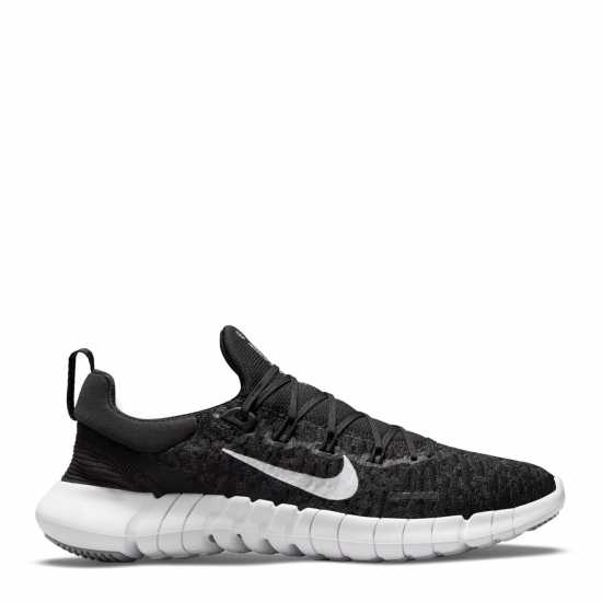 Nike Free Run 5.0 Women's Road Running Shoes  Маратонки с плоска подметка