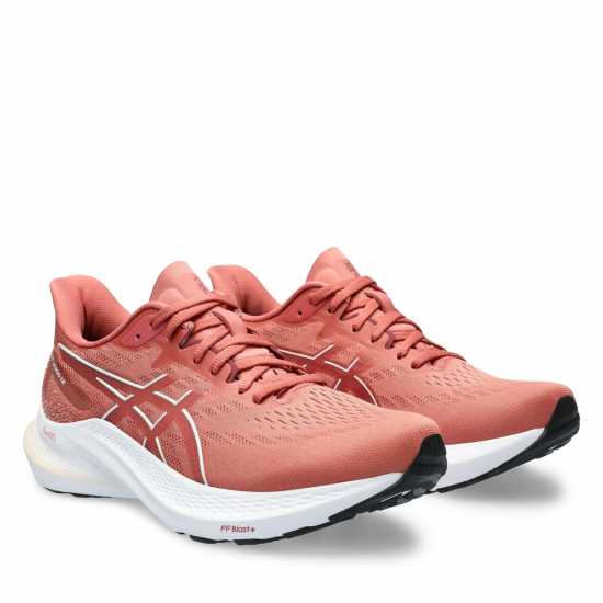 Asics GT-2000 12 Women's Running SHoes Red Атлетика