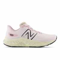 New Balance Fresh Foam Evoz v3 Women's Running Shoes  Дамски маратонки