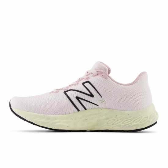 New Balance Fresh Foam Evoz v3 Women's Running Shoes  Дамски маратонки