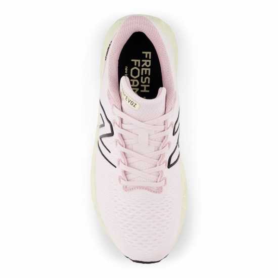 New Balance Fresh Foam Evoz v3 Women's Running Shoes  Дамски маратонки