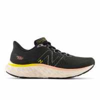 New Balance Fresh Foam Evoz v3 Women's Running Shoes  Дамски маратонки