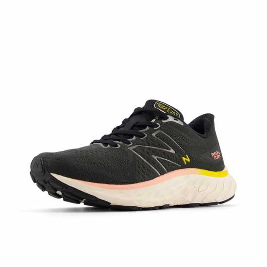 New Balance Fresh Foam Evoz v3 Women's Running Shoes  Дамски маратонки