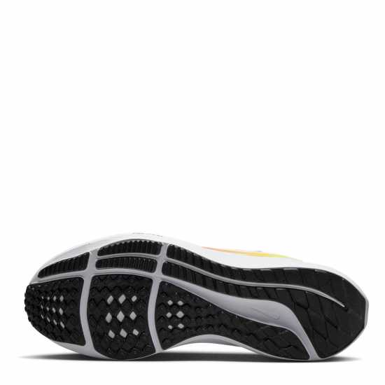 Nike Pegasus 40 Women's Road Running Shoes  Маратонки с висок свод