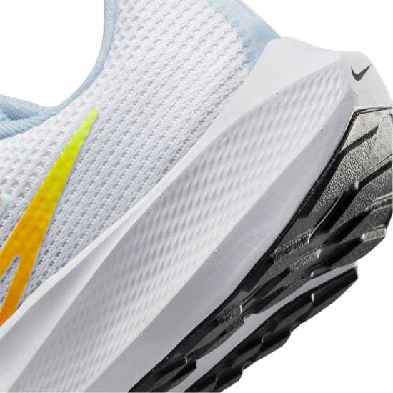 Nike Pegasus 40 Women's Road Running Shoes  Маратонки с висок свод