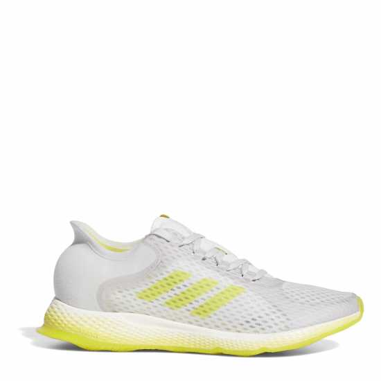 Adidas Focus Breathein W  Маратонки с плоска подметка