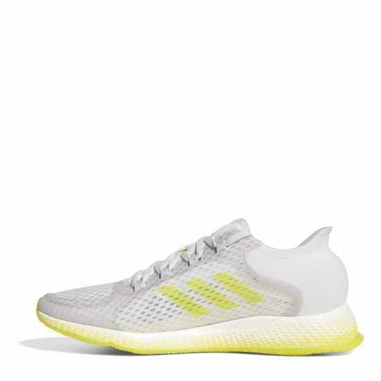 Adidas Focus Breathein W  Маратонки с плоска подметка