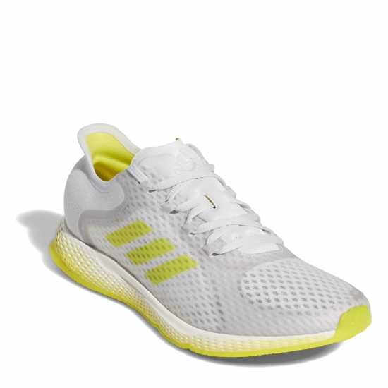 Adidas Focus Breathein W  Маратонки с плоска подметка