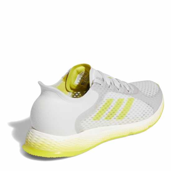 Adidas Focus Breathein W  Маратонки с плоска подметка