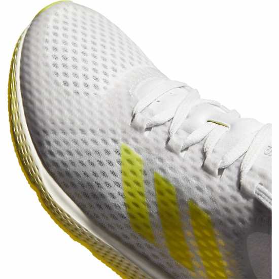 Adidas Focus Breathein W  Маратонки с плоска подметка