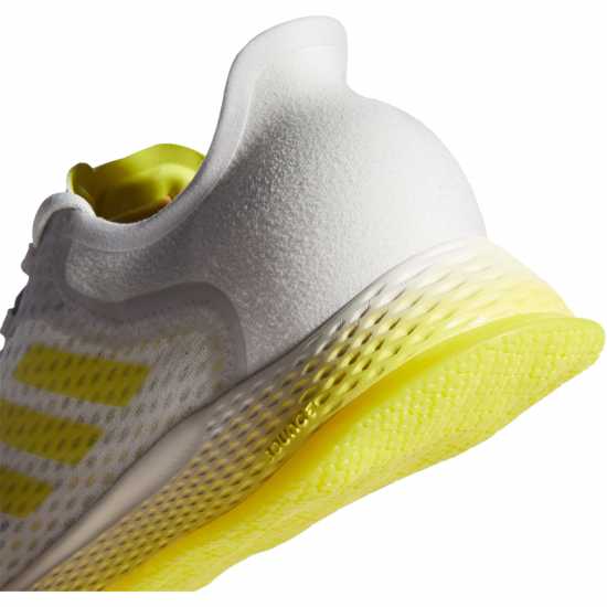 Adidas Focus Breathein W  Маратонки с плоска подметка