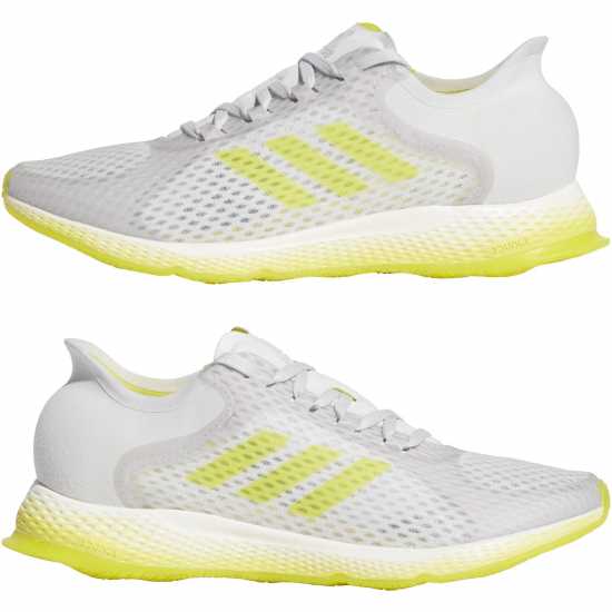 Adidas Focus Breathein W  Маратонки с плоска подметка