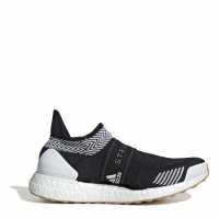 Adidas Ultraboost Womens  Маратонки с висок свод