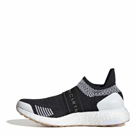 Adidas Ultraboost Womens  Маратонки с висок свод