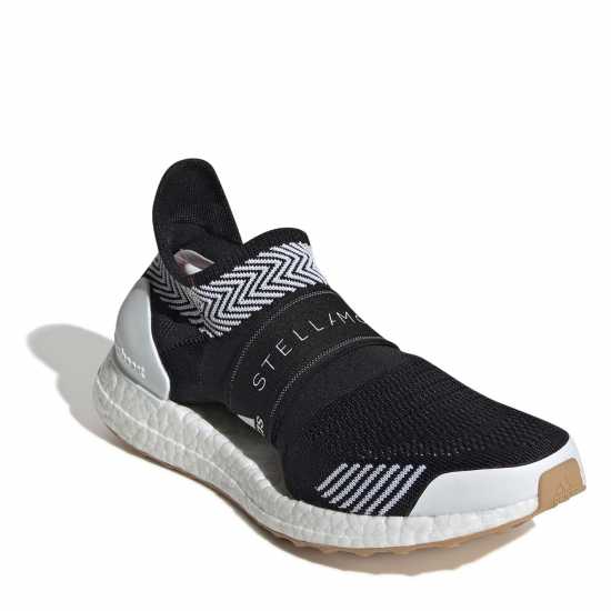 Adidas Ultraboost Womens  Маратонки с висок свод