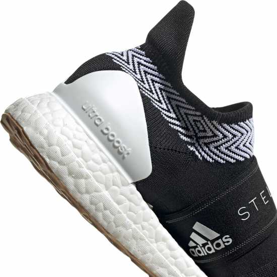 Adidas Ultraboost Womens  Маратонки с висок свод