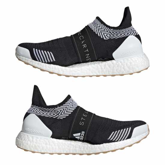 Adidas Ultraboost Womens  Маратонки с висок свод