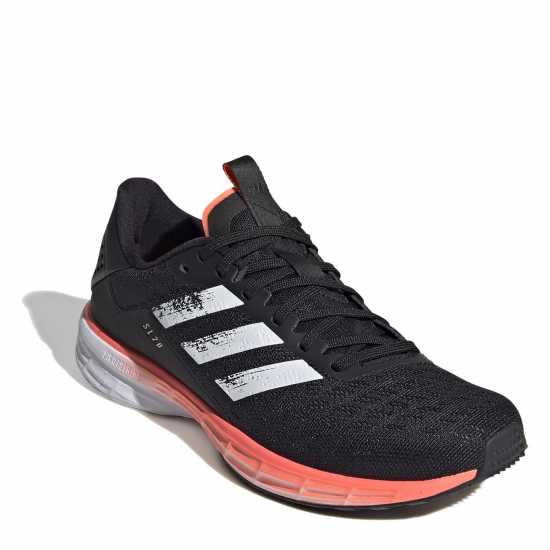 Adidas Sl20 W  Маратонки с плоска подметка