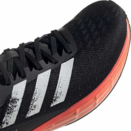 Adidas Sl20 W  Маратонки с плоска подметка