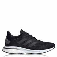 Adidas Supernova Running Shoes Womens  Маратонки с плоска подметка