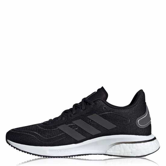 Adidas Supernova Running Shoes Womens  Маратонки с плоска подметка