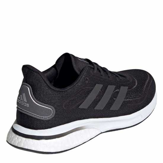 Adidas Supernova Running Shoes Womens  Маратонки с плоска подметка