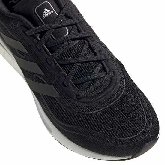 Adidas Supernova Running Shoes Womens  Маратонки с плоска подметка