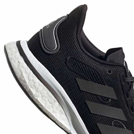 Adidas Supernova Running Shoes Womens  Маратонки с плоска подметка