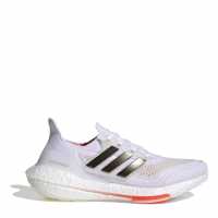 Adidas Ultraboost 21 W  Маратонки с плоска подметка