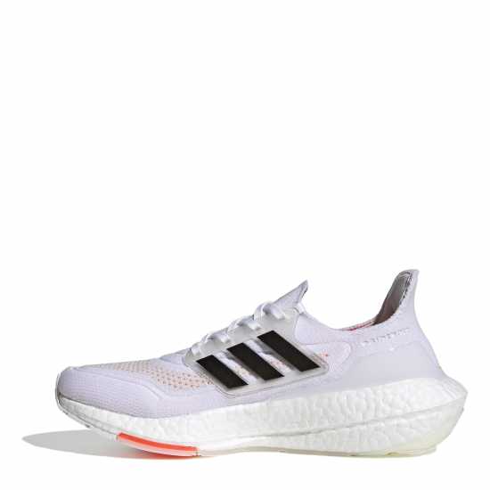 Adidas Ultraboost 21 W  Маратонки с плоска подметка