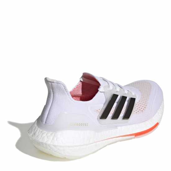 Adidas Ultraboost 21 W  Маратонки с плоска подметка