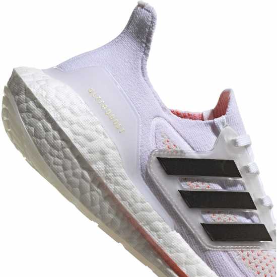 Adidas Ultraboost 21 W  Маратонки с плоска подметка