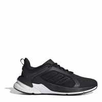 Adidas Response Super 2.0 Shoes Womens  Маратонки с плоска подметка