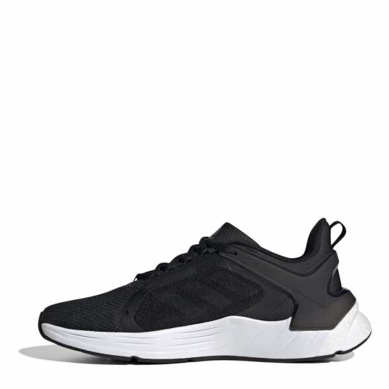 Adidas Response Super 2.0 Shoes Womens  Маратонки с плоска подметка