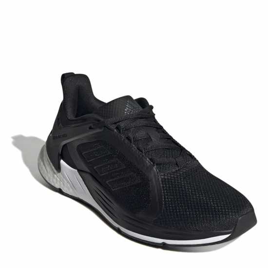 Adidas Response Super 2.0 Shoes Womens  Маратонки с плоска подметка