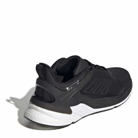 Adidas Response Super 2.0 Shoes Womens  Маратонки с плоска подметка