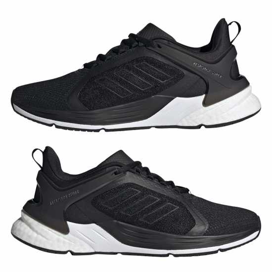 Adidas Response Super 2.0 Shoes Womens  Маратонки с плоска подметка