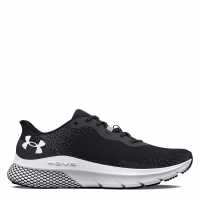 Under Armour Hovr™ Turbulence 2 Running Shoes Womens