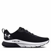 Under Armour Hovr™ Turbulence 2 Running Shoes Womens