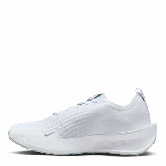 Interact Run Women's Running Shoes  Дамски маратонки