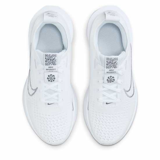 Interact Run Women's Running Shoes  Дамски маратонки